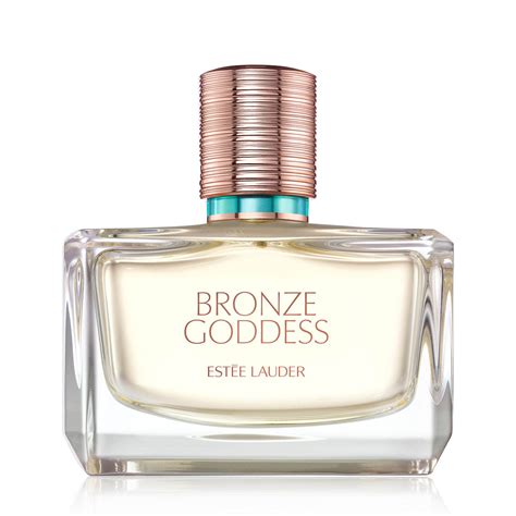 bronze goddess perfume boots